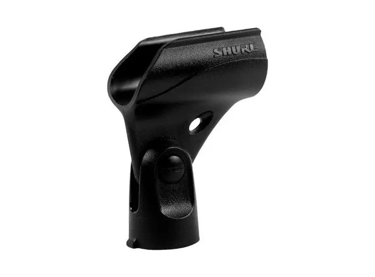 Shure A25E Break Resistant Stand Adapter for KSM9 